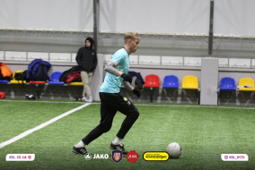 <a href="https://st.getinfootball.com/albums/1085416/6588bf60e980e_1920.jpg" target="_blank">Завантажити оригінал</a>