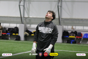 <a href="https://st.getinfootball.com/albums/1085416/6588bf62bcac2_1920.jpg" target="_blank">Завантажити оригінал</a>