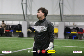 <a href="https://st.getinfootball.com/albums/1085416/6588bf64b8a93_1920.jpg" target="_blank">Завантажити оригінал</a>