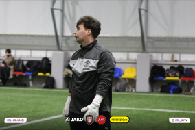 <a href="https://st.getinfootball.com/albums/1085416/6588bf6683f7e_1920.jpg" target="_blank">Завантажити оригінал</a>