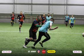 <a href="https://st.getinfootball.com/albums/1085416/6588bf683fcf7_1920.jpg" target="_blank">Завантажити оригінал</a>