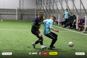 <a href="https://st.getinfootball.com/albums/1085416/6588bf6a513ee_1920.jpg" target="_blank">Завантажити оригінал</a>