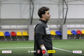 <a href="https://st.getinfootball.com/albums/1085416/6588bf6c5b51a_1920.jpg" target="_blank">Завантажити оригінал</a>