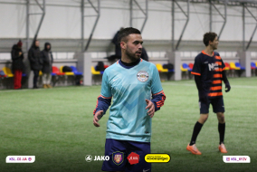 <a href="https://st.getinfootball.com/albums/1085416/6588bf6e3ae4a_1920.jpg" target="_blank">Завантажити оригінал</a>