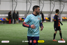 <a href="https://st.getinfootball.com/albums/1085416/6588bf7025ca3_1920.jpg" target="_blank">Завантажити оригінал</a>