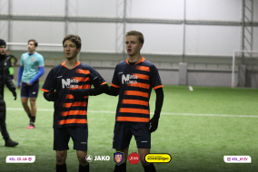 <a href="https://st.getinfootball.com/albums/1085416/6588bf723c545_1920.jpg" target="_blank">Завантажити оригінал</a>