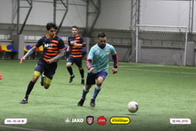 <a href="https://st.getinfootball.com/albums/1085416/6588bf7432890_1920.jpg" target="_blank">Завантажити оригінал</a>