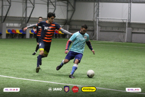 <a href="https://st.getinfootball.com/albums/1085416/6588bf76342da_1920.jpg" target="_blank">Завантажити оригінал</a>