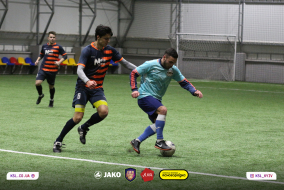 <a href="https://st.getinfootball.com/albums/1085416/6588bf784c1b3_1920.jpg" target="_blank">Завантажити оригінал</a>