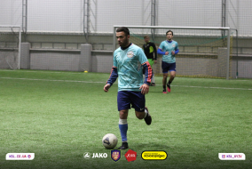 <a href="https://st.getinfootball.com/albums/1085416/6588bf7a4170a_1920.jpg" target="_blank">Завантажити оригінал</a>