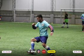 <a href="https://st.getinfootball.com/albums/1085416/6588bf7c20a6d_1920.jpg" target="_blank">Завантажити оригінал</a>