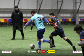 <a href="https://st.getinfootball.com/albums/1085416/6588bf7e03866_1920.jpg" target="_blank">Завантажити оригінал</a>