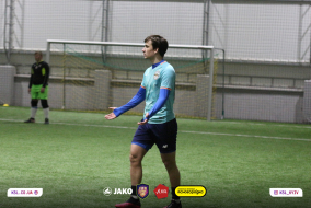<a href="https://st.getinfootball.com/albums/1085416/6588bf7fcd598_1920.jpg" target="_blank">Завантажити оригінал</a>
