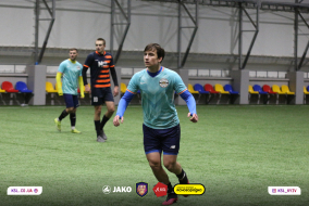 <a href="https://st.getinfootball.com/albums/1085416/6588bf81b82e4_1920.jpg" target="_blank">Завантажити оригінал</a>