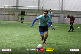 <a href="https://st.getinfootball.com/albums/1085416/6588bf83a5372_1920.jpg" target="_blank">Завантажити оригінал</a>