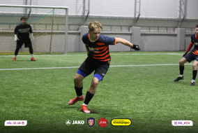 <a href="https://st.getinfootball.com/albums/1085416/6588bf85cb895_1920.jpg" target="_blank">Завантажити оригінал</a>