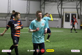 <a href="https://st.getinfootball.com/albums/1085416/6588bf87d6f43_1920.jpg" target="_blank">Завантажити оригінал</a>