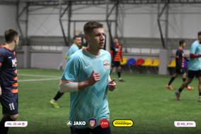 <a href="https://st.getinfootball.com/albums/1085416/6588bf89cc609_1920.jpg" target="_blank">Завантажити оригінал</a>