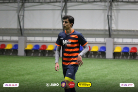 <a href="https://st.getinfootball.com/albums/1085416/6588bf8bca4cc_1920.jpg" target="_blank">Завантажити оригінал</a>