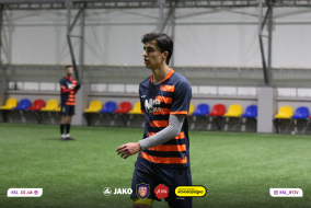 <a href="https://st.getinfootball.com/albums/1085416/6588bf8db1fa7_1920.jpg" target="_blank">Завантажити оригінал</a>