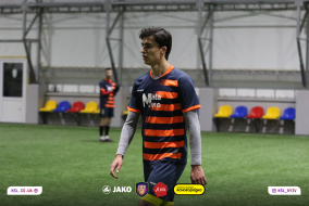 <a href="https://st.getinfootball.com/albums/1085416/6588bf8fe512c_1920.jpg" target="_blank">Завантажити оригінал</a>