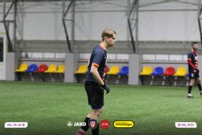 <a href="https://st.getinfootball.com/albums/1085416/6588bf91ddc0e_1920.jpg" target="_blank">Завантажити оригінал</a>