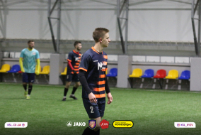 <a href="https://st.getinfootball.com/albums/1085416/6588bf94088b8_1920.jpg" target="_blank">Завантажити оригінал</a>