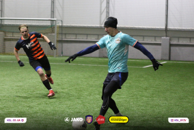 <a href="https://st.getinfootball.com/albums/1085416/6588bf95eb221_1920.jpg" target="_blank">Завантажити оригінал</a>