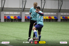 <a href="https://st.getinfootball.com/albums/1085416/6588bf981262e_1920.jpg" target="_blank">Завантажити оригінал</a>
