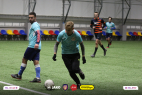 <a href="https://st.getinfootball.com/albums/1085416/6588bf99edd8c_1920.jpg" target="_blank">Завантажити оригінал</a>