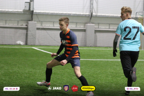 <a href="https://st.getinfootball.com/albums/1085416/6588bf9bf1b71_1920.jpg" target="_blank">Завантажити оригінал</a>