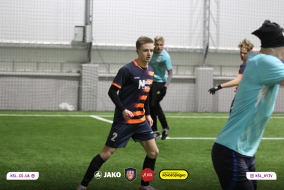 <a href="https://st.getinfootball.com/albums/1085416/6588bf9dd8d01_1920.jpg" target="_blank">Завантажити оригінал</a>