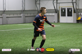 <a href="https://st.getinfootball.com/albums/1085416/6588bf9feaa66_1920.jpg" target="_blank">Завантажити оригінал</a>