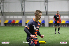 <a href="https://st.getinfootball.com/albums/1085416/6588bfa1dc94d_1920.jpg" target="_blank">Завантажити оригінал</a>