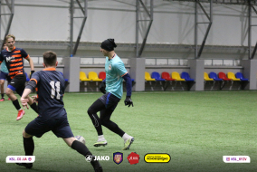 <a href="https://st.getinfootball.com/albums/1085416/6588bfa3cc1bf_1920.jpg" target="_blank">Завантажити оригінал</a>