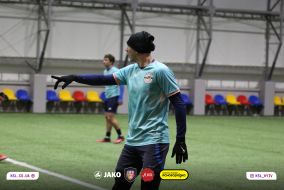 <a href="https://st.getinfootball.com/albums/1085416/6588bfa5c0767_1920.jpg" target="_blank">Завантажити оригінал</a>