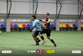 <a href="https://st.getinfootball.com/albums/1085416/6588bfa7c4330_1920.jpg" target="_blank">Завантажити оригінал</a>