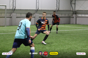 <a href="https://st.getinfootball.com/albums/1085416/6588bfa9d882e_1920.jpg" target="_blank">Завантажити оригінал</a>