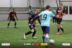 <a href="https://st.getinfootball.com/albums/1085416/6588bfabe32a4_1920.jpg" target="_blank">Завантажити оригінал</a>