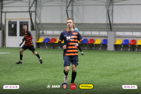 <a href="https://st.getinfootball.com/albums/1085416/6588bfadede7b_1920.jpg" target="_blank">Завантажити оригінал</a>