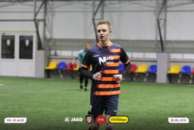<a href="https://st.getinfootball.com/albums/1085416/6588bfb004b13_1920.jpg" target="_blank">Завантажити оригінал</a>