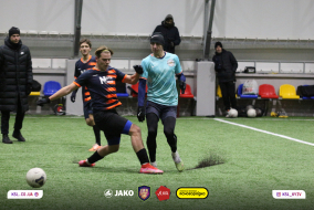 <a href="https://st.getinfootball.com/albums/1085416/6588bfb207630_1920.jpg" target="_blank">Завантажити оригінал</a>