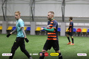 <a href="https://st.getinfootball.com/albums/1085416/6588bfb4f00de_1920.jpg" target="_blank">Завантажити оригінал</a>