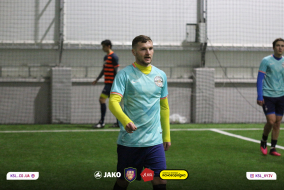 <a href="https://st.getinfootball.com/albums/1085416/6588bfb859ae6_1920.jpg" target="_blank">Завантажити оригінал</a>
