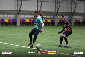 <a href="https://st.getinfootball.com/albums/1085416/6588bfbaa1597_1920.jpg" target="_blank">Завантажити оригінал</a>