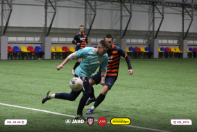 <a href="https://st.getinfootball.com/albums/1085416/6588bfbc923cd_1920.jpg" target="_blank">Завантажити оригінал</a>