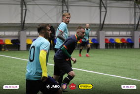<a href="https://st.getinfootball.com/albums/1085416/6588bfbe9b29f_1920.jpg" target="_blank">Завантажити оригінал</a>