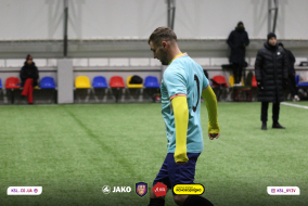<a href="https://st.getinfootball.com/albums/1085416/6588bfc18790d_1920.jpg" target="_blank">Завантажити оригінал</a>