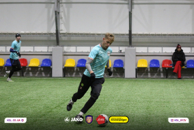 <a href="https://st.getinfootball.com/albums/1085416/6588bfc3d192d_1920.jpg" target="_blank">Завантажити оригінал</a>