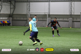 <a href="https://st.getinfootball.com/albums/1085416/6588bfc605044_1920.jpg" target="_blank">Завантажити оригінал</a>